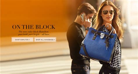 michael kors keramic|michael kors official website.